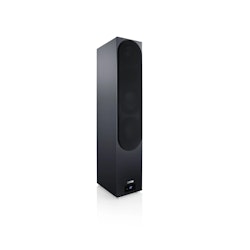 Canton Smart GLE 9 S2 Svart