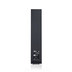 Canton Smart GLE 9 S2 Svart