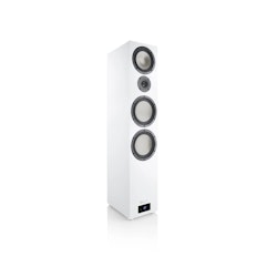 Canton Smart GLE 9 S2