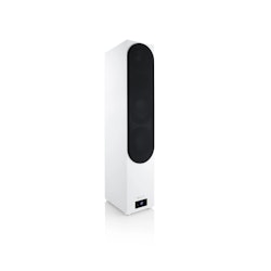 Canton Smart GLE 9 S2