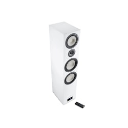 Canton Smart GLE 9 S2