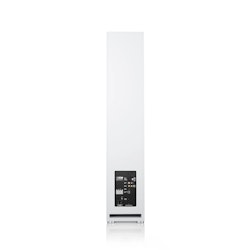 Canton Smart GLE 9 S2