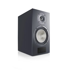 Canton Smart GLE 3 S2 Svart