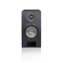 Canton Smart GLE 3 S2 Svart