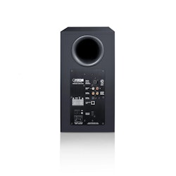Canton Smart GLE 3 S2 Svart