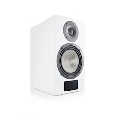Canton Smart GLE 3 S2 Vit