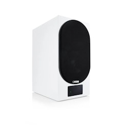 Canton Smart GLE 3 S2 Vit