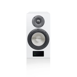 Canton Smart GLE 3 S2 Vit