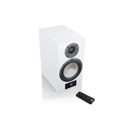 Canton Smart GLE 3 S2 Vit