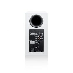 Canton Smart GLE 3 S2 Vit