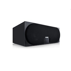 Canton Smart GLE 5 S2 Svart