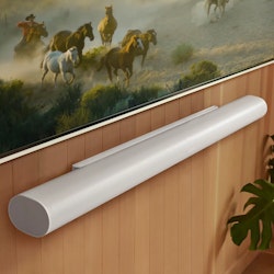 Sonos ARC Ultra
