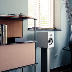 SONOS AMP