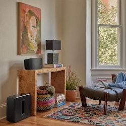 Sonos Sub Gen 4