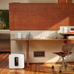 Sonos Sub Gen 4