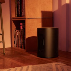 Sonos Sub Mini