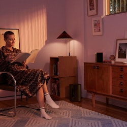 Sonos Sub Mini