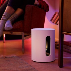 Sonos Sub Mini