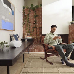 SONOS ERA 300