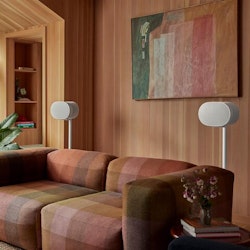 SONOS ERA 300