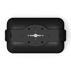 SONOS OUTDOOR