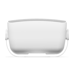 SONOS OUTDOOR