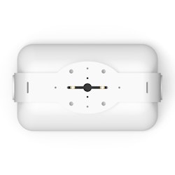SONOS OUTDOOR
