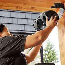 SONOS OUTDOOR