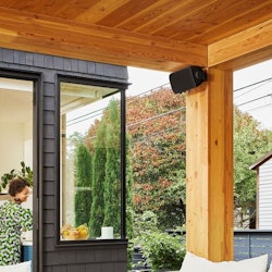 SONOS OUTDOOR