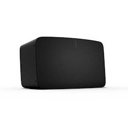 SONOS FIVE