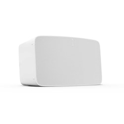 SONOS FIVE