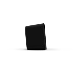 SONOS FIVE