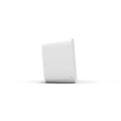 SONOS FIVE