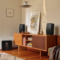 SONOS FIVE
