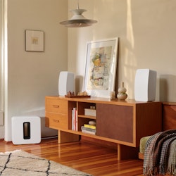 SONOS FIVE