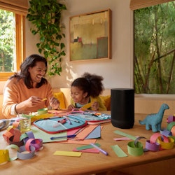 SONOS MOVE 2