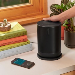 SONOS MOVE 2