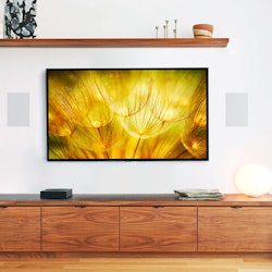 SONOS IN-WALL (par)