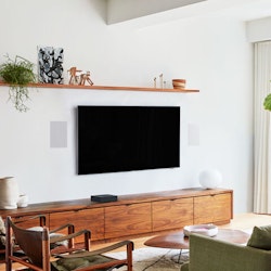 SONOS IN-WALL (par)