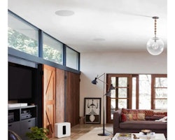 SONOS IN-CEILING (par)