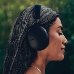 Sonos Ace hörlurar