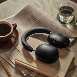Sonos Ace hörlurar