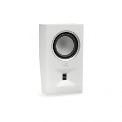 Martin Logan MP 10           OBS! Styckpris