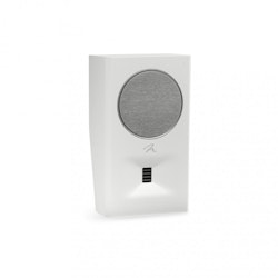 Martin Logan MP 10           OBS! Styckpris