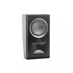 Martin Logan MP 10           OBS! Styckpris