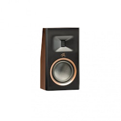 Martin Logan MP 10           OBS! Styckpris
