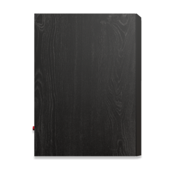 Klipsch RP-600M Svart OBS! Sista exemplar