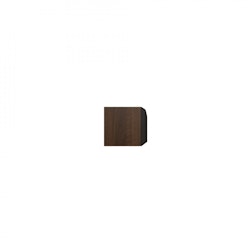 Klipsch RP-4004C II Valnöt OBS! Sista exemplar