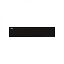 Klipsch RP-4004C II Valnöt OBS! Sista exemplar