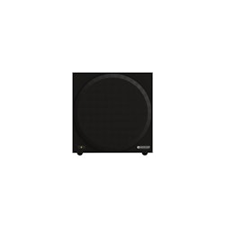 Monitor Audio Vestra W10